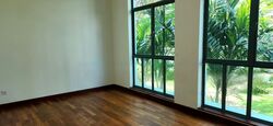 Merawoods (D23), Condominium #445823261